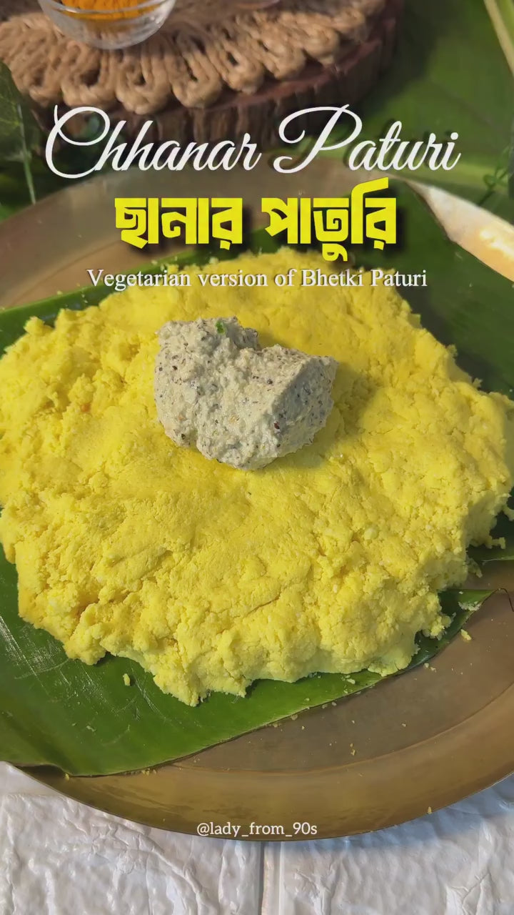 Sewari Cold Pressed Mustard Gold Oil