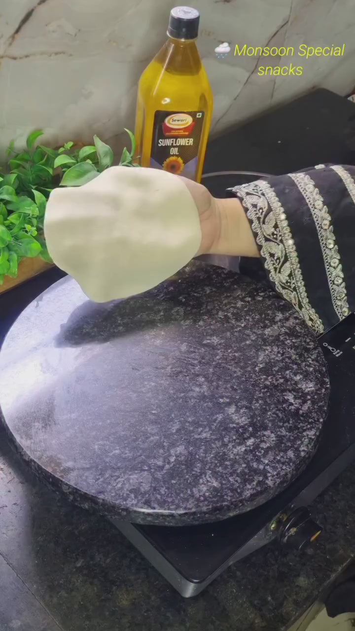 Sewari Cold Pressed Sunflower Oil