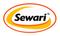 Sewari Logo