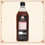 Sewari Cold Pressed Mix Blend Oil. Blended oil made with sunflower, groundnut, sesame