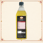 Sewari cold pressed sunflower oil