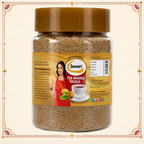 Sewari Tea Masala Gold made with 5 spices, black pepper, ginger, cardamom, cinnnamon, nutmeg