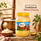 Sewari Traditional Kitchen Combo